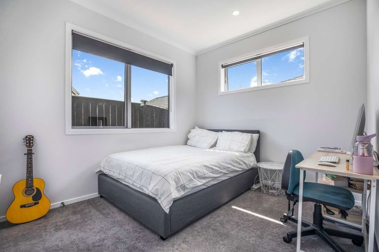 Photo of property in 95 Nobilo Road, Kumeu, 0810