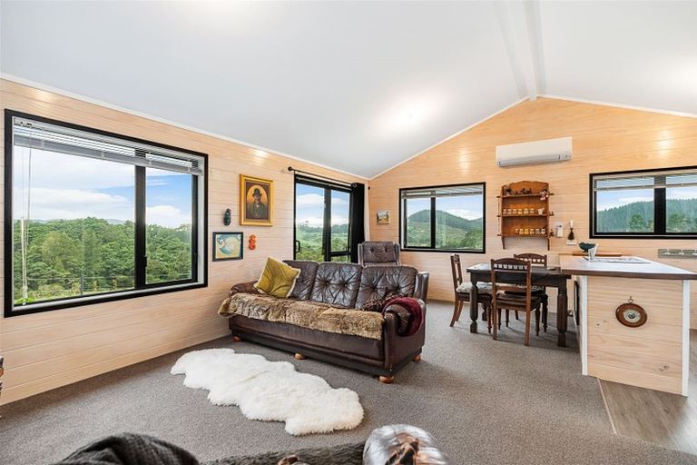 Photo of property in 723 Otaika Valley Road, Maungatapere, Whangarei, 0170