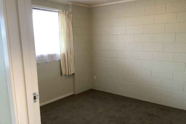 Photo of property in 8 Anzac Parade, Hamilton Central, Hamilton, 3204
