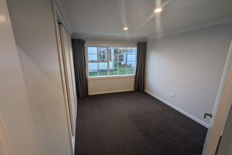 Photo of property in 37 Kimberley Street, Casebrook, Christchurch, 8051