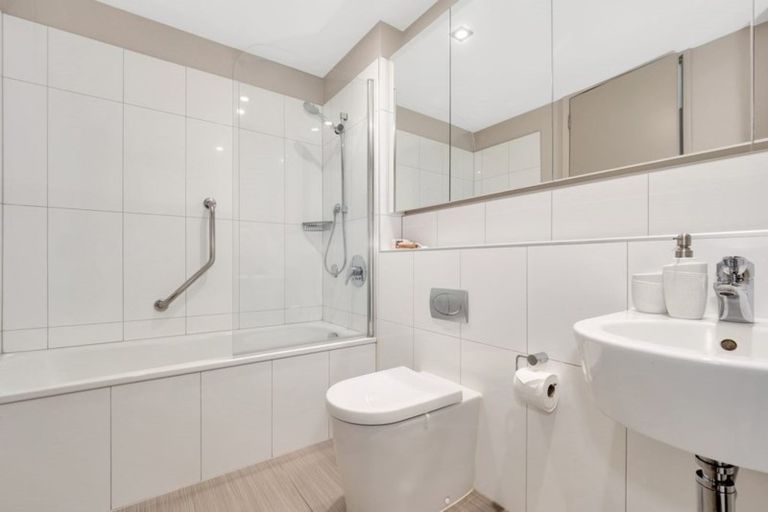 Photo of property in Waterfront Quays, 401/17 Quay Street, Whakatane, 3120