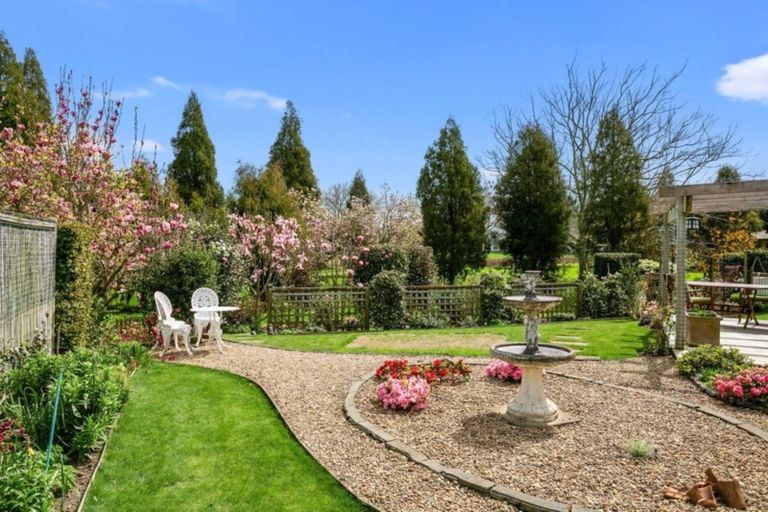 Photo of property in Parkside Villas, 23/11 Manuka Street, Matamata, 3400