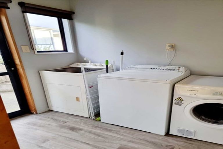 Photo of property in 4a Goodger Court, Cromwell, 9310