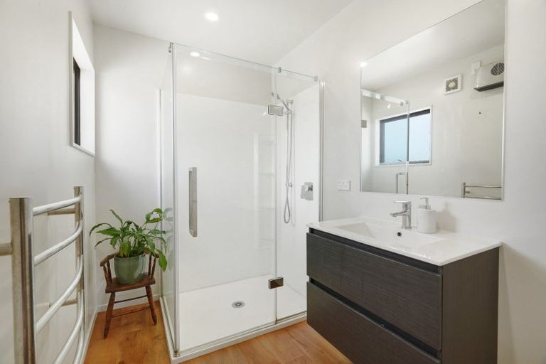 Photo of property in 79 Rogers Road, Bay View, Napier, 4104