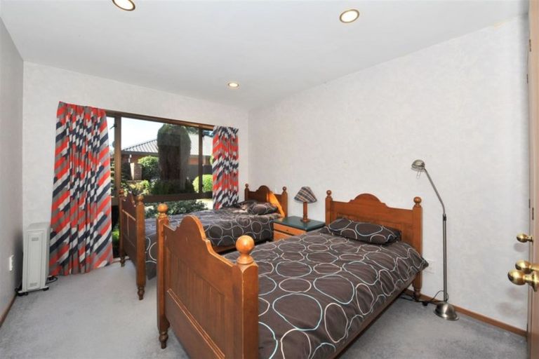 Photo of property in 63a Cheyenne Street, Sockburn, Christchurch, 8042