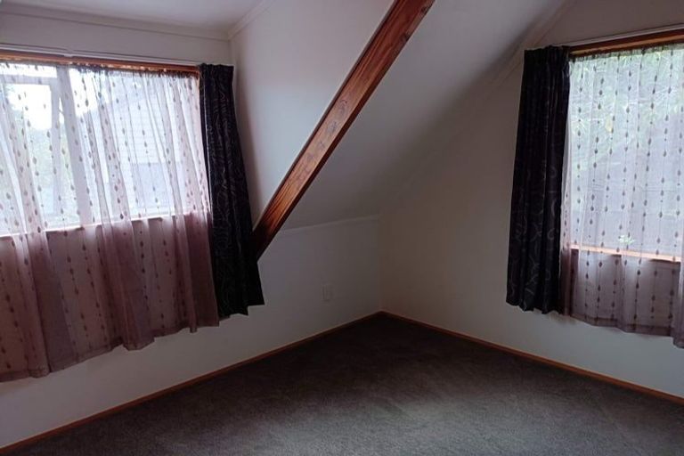 Photo of property in 85a Red Hill Road, Red Hill, Papakura, 2110