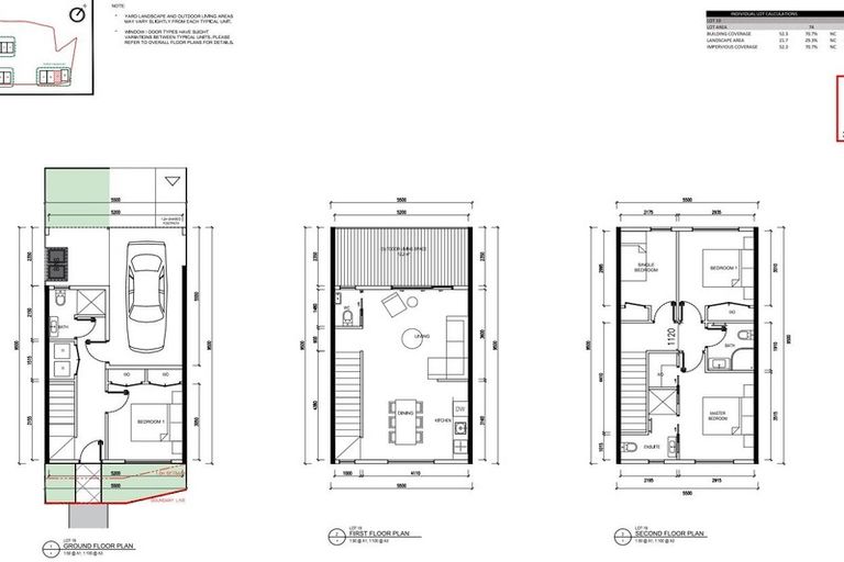 Photo of property in 157 Oteha Valley Road, Fairview Heights, Auckland, 0632