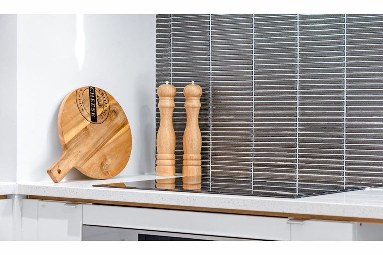 Photo of property in 74 Porritt Avenue, Chatswood, Auckland, 0626