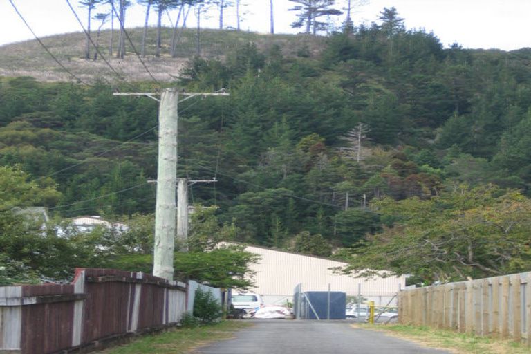 Photo of property in 27 Wilford Street, Wallaceville, Upper Hutt, 5018