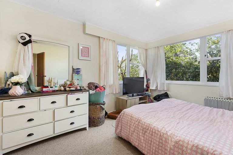 Photo of property in 56 Spinnaker Drive, Whitby, Porirua, 5024