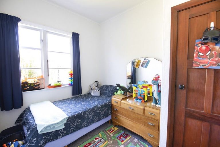 Photo of property in 31 Douglas Mclean Avenue, Marewa, Napier, 4110