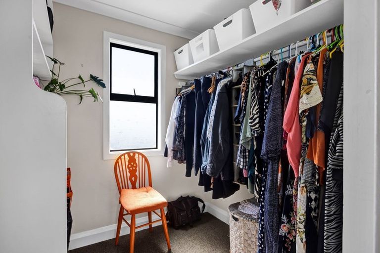 Photo of property in 7 Princes Street, Hawera, 4610