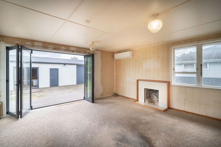 Photo of property in 84 Chatham Road, Flaxmere, Hastings, 4120