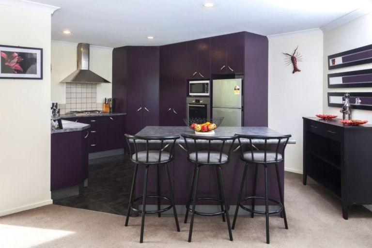 Photo of property in 16 Giles Road, Clarkville, Kaiapoi, 7692