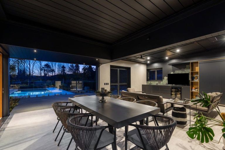 Photo of property in 196 Westdale Road, Redwood Valley, Richmond, 7081