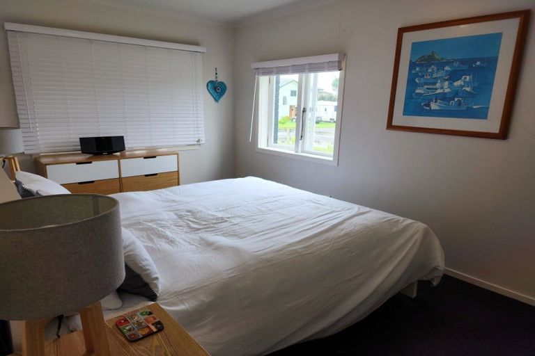 Photo of property in 119a Sylvia Road, Whangamata, 3620