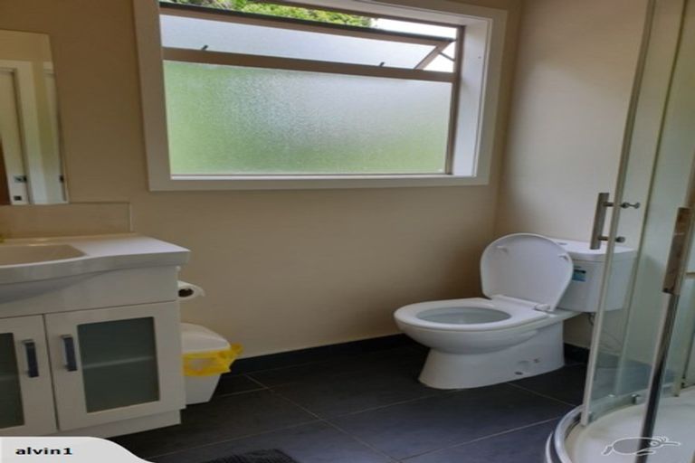 Photo of property in 64 View Hill Road, Little Akaloa, 7583