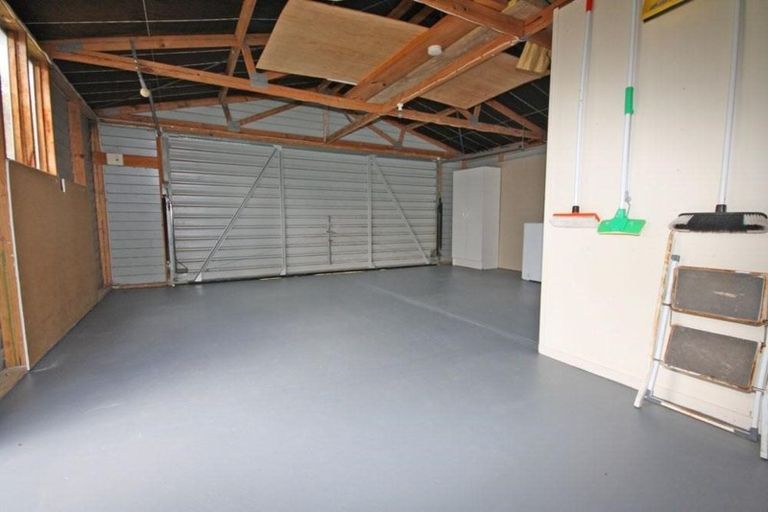 Photo of property in 116b Tui Road, Whangamata, 3620