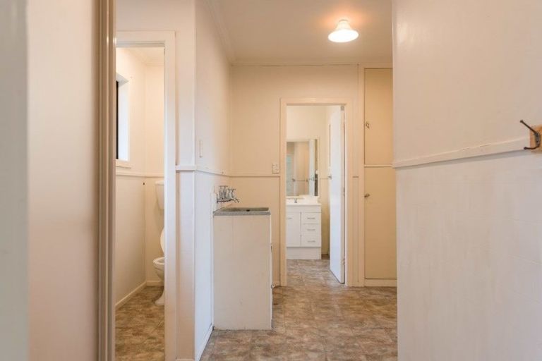 Photo of property in 435 Fraser Street, Parkvale, Tauranga, 3112