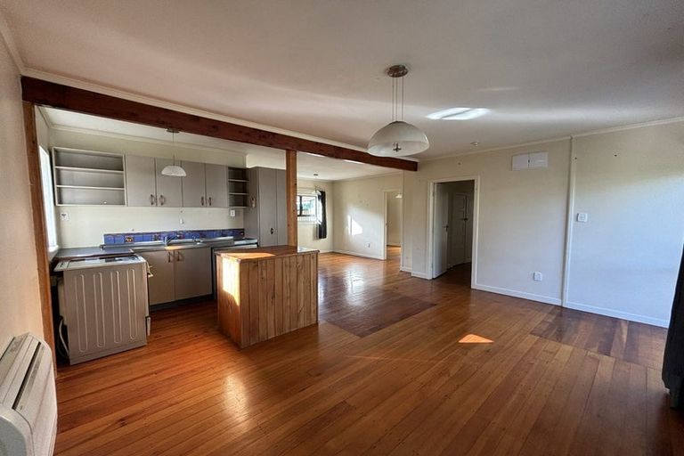 Photo of property in 31a Morningside Road, Morningside, Whangarei, 0110