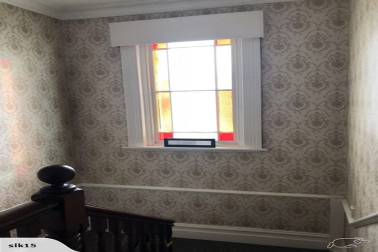 Photo of property in 699a Cumberland Street, North Dunedin, Dunedin, 9016