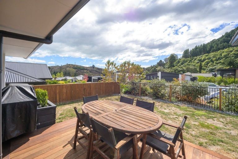 Photo of property in 50 Sanctuary Drive, Stoke, Nelson, 7011