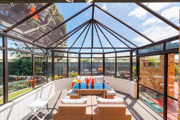 Photo of property in 194 Kimbolton Road, Feilding, 4702