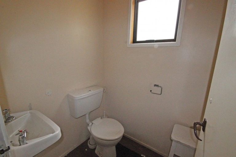 Photo of property in 154a King Street, Whakatane, 3120