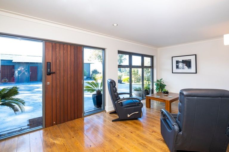 Photo of property in 1317 State Highway 2, Eskdale, Napier, 4182