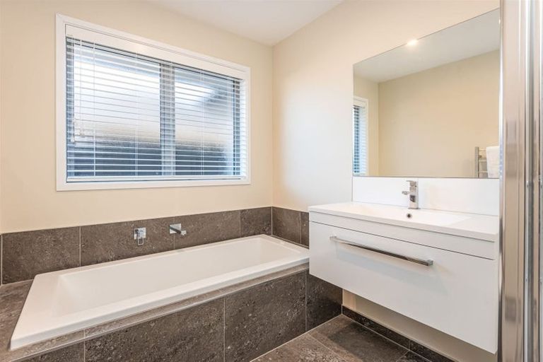 Photo of property in 12 Booth Way, Belfast, Christchurch, 8051