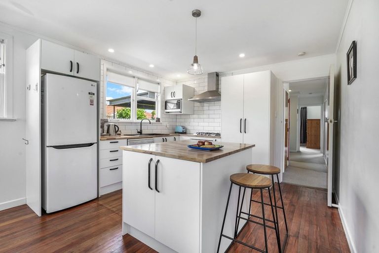 Photo of property in 38 Winstone Avenue, Chartwell, Hamilton, 3210