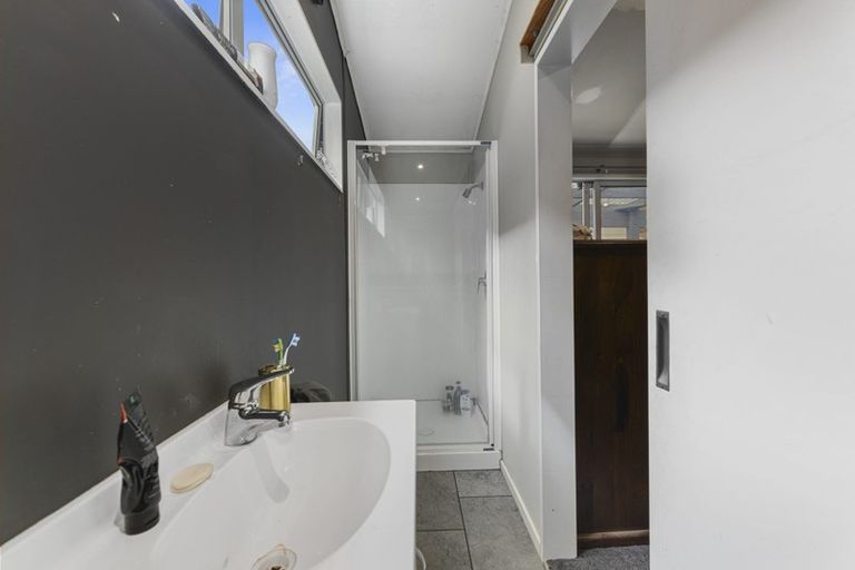 Photo of property in 55 Gemstone Drive, Birchville, Upper Hutt, 5018