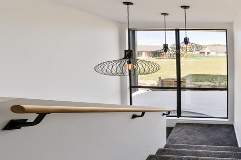 Photo of property in 251a Aubrey Road, Wanaka, 9305