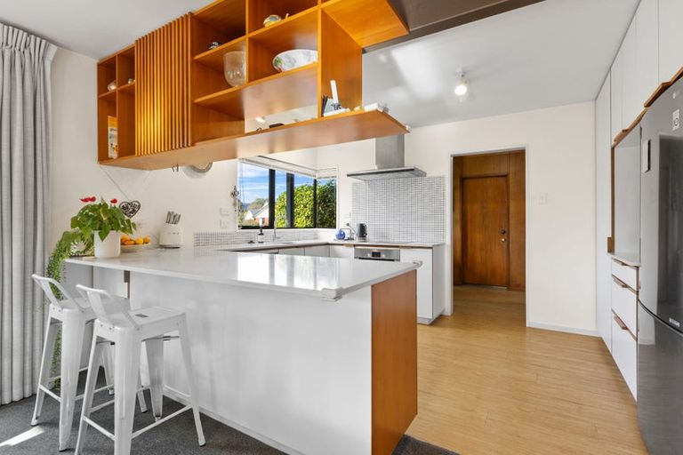 Photo of property in 37 Muir Avenue, Halswell, Christchurch, 8025