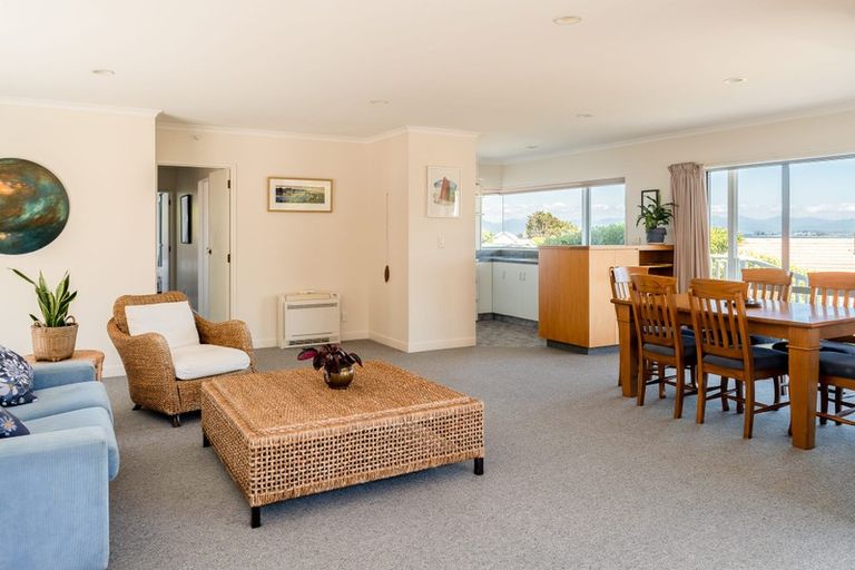 Photo of property in 14 Tapu Place, Kaiteriteri, Motueka, 7197