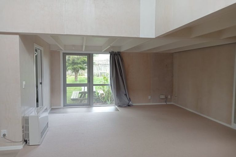 Photo of property in 1 Gray Street, Pukerua Bay, 5026