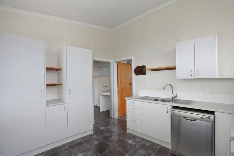 Photo of property in 389 Wellington Road, Marton, 4710