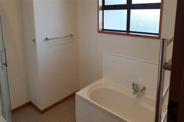 Photo of property in 144 Capell Avenue, Lake Hawea, Wanaka, 9382