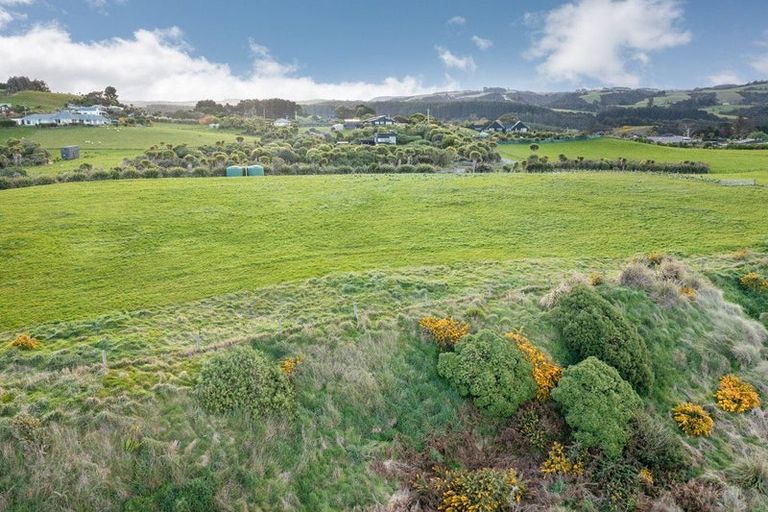 Photo of property in 239d Moturata Road, Taieri Beach, Taieri Mouth, 9091