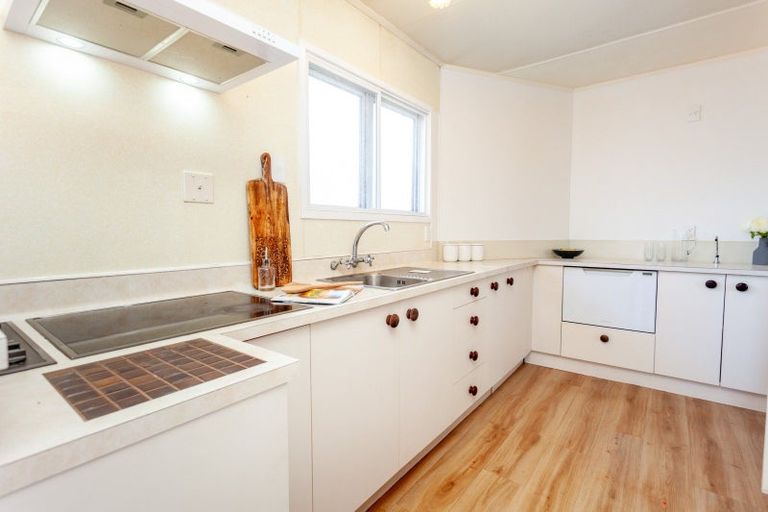 Photo of property in 8 Waimea Place, Tokoroa, 3420