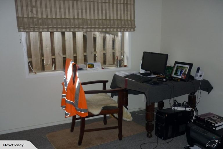 Photo of property in 241 Te Tomo Street, Te Awamutu, 3800