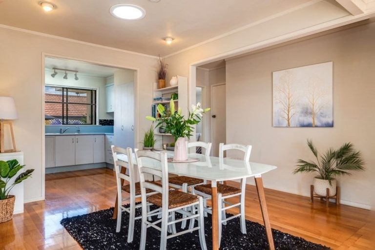 Photo of property in 257 Waihi Road, Judea, Tauranga, 3110