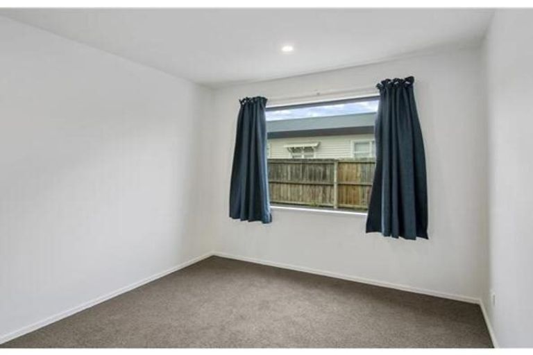 Photo of property in 52 Harvey Terrace, Richmond, Christchurch, 8013