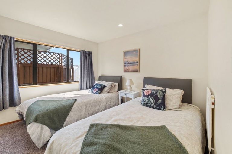 Photo of property in 106 Middle Road, Allenton, Ashburton, 7700