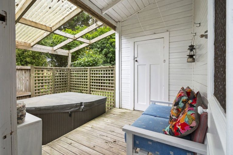 Photo of property in 2398 Cheltenham Hunterville Road, Beaconsfield, Feilding, 4779