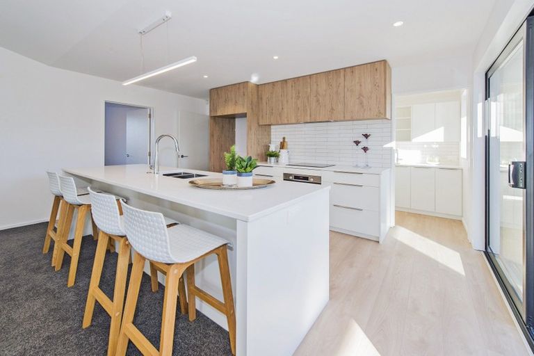 Photo of property in 36 Oaks Drive, Lincoln, 7608