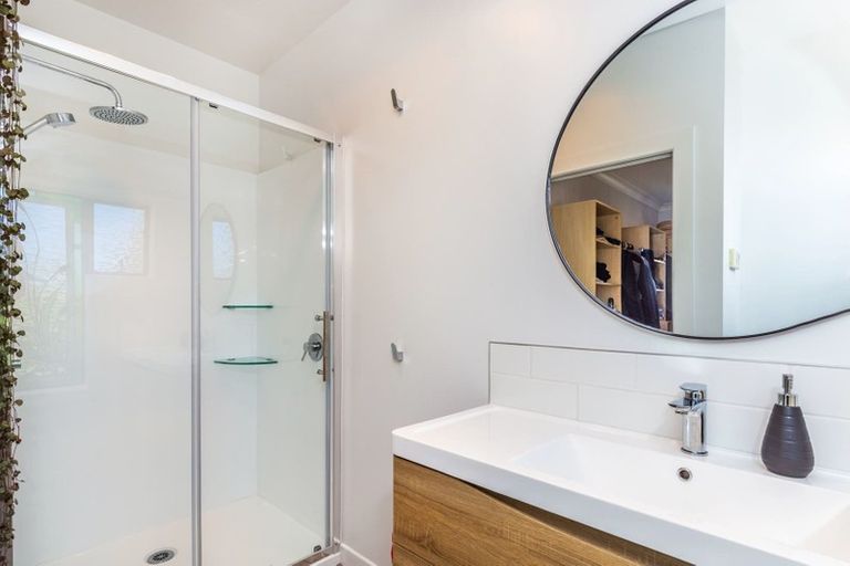 Photo of property in 57b Huka Falls Road, Rangatira Park, Taupo, 3330