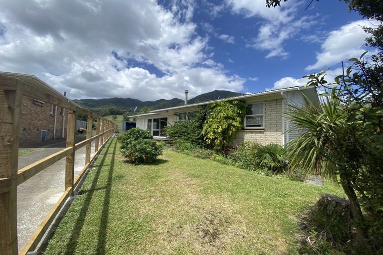 Photo of property in 57a East Avenue, Te Aroha, 3320