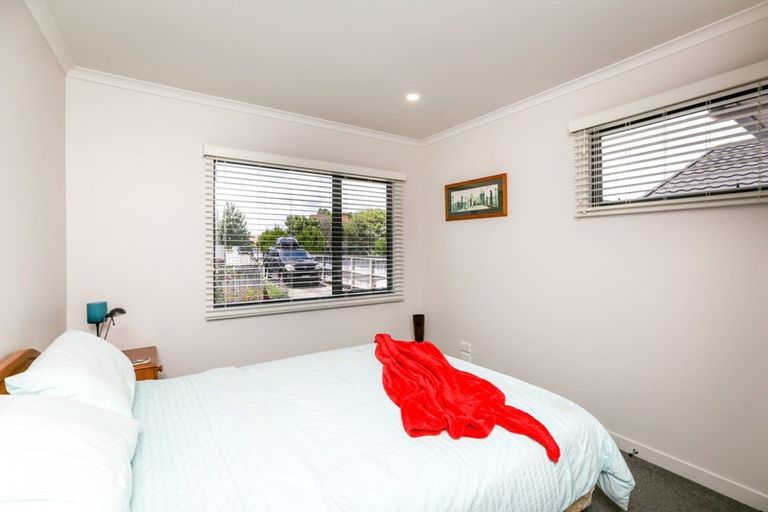Photo of property in 230a Coronation Avenue, Welbourn, New Plymouth, 4310