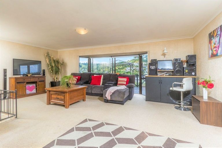 Photo of property in 33 Konini Street, Nelson South, Nelson, 7010